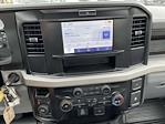 2025 Ford F-350 Regular Cab DRW 4x4 Service Truck for sale #H2151 - photo 20