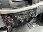 2025 Ford F-350 Regular Cab DRW 4x4 Service Truck for sale #H2151 - photo 21