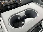 2025 Ford F-350 Regular Cab DRW 4x4 Service Truck for sale #H2151 - photo 22