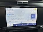 2025 Ford F-350 Regular Cab DRW 4x4 Service Truck for sale #H2151 - photo 23