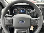 2025 Ford F-350 Regular Cab DRW 4x4 Service Truck for sale #H2151 - photo 25
