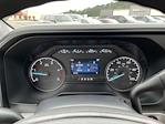 2025 Ford F-350 Regular Cab DRW 4x4 Service Truck for sale #H2151 - photo 26