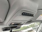 2025 Ford F-350 Regular Cab DRW 4x4 Service Truck for sale #H2151 - photo 27