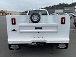 2025 Ford F-350 Regular Cab DRW 4x4 Service Truck for sale #H2151 - photo 5