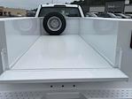 2025 Ford F-350 Regular Cab DRW 4x4 Service Truck for sale #H2151 - photo 6