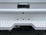 2025 Ford F-350 Regular Cab DRW 4x4 Service Truck for sale #H2151 - photo 7