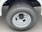 2025 Ford F-350 Regular Cab DRW 4x4 Service Truck for sale #H2151 - photo 8
