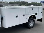 2025 Ford F-350 Regular Cab DRW 4x4 Service Truck for sale #H2151 - photo 9