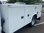 2025 Ford F-350 Regular Cab DRW 4x2 Service Truck for sale #H2152 - photo 12