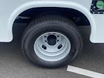 2025 Ford F-350 Regular Cab DRW 4x2 Service Truck for sale #H2152 - photo 13