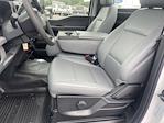 2025 Ford F-350 Regular Cab DRW 4x2 Service Truck for sale #H2152 - photo 15