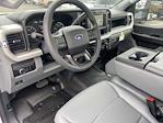 2025 Ford F-350 Regular Cab DRW 4x2 Service Truck for sale #H2152 - photo 17