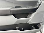 2025 Ford F-350 Regular Cab DRW 4x2 Service Truck for sale #H2152 - photo 18