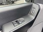 2025 Ford F-350 Regular Cab DRW 4x2 Service Truck for sale #H2152 - photo 19