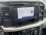 2025 Ford F-350 Regular Cab DRW 4x2 Service Truck for sale #H2152 - photo 20