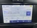 2025 Ford F-350 Regular Cab DRW 4x2 Service Truck for sale #H2152 - photo 21