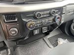 2025 Ford F-350 Regular Cab DRW 4x2 Service Truck for sale #H2152 - photo 22