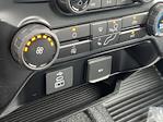 2025 Ford F-350 Regular Cab DRW 4x2 Service Truck for sale #H2152 - photo 23