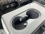 2025 Ford F-350 Regular Cab DRW 4x2 Service Truck for sale #H2152 - photo 24