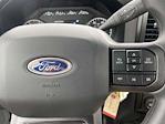 2025 Ford F-350 Regular Cab DRW 4x2 Service Truck for sale #H2152 - photo 26