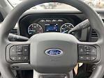 2025 Ford F-350 Regular Cab DRW 4x2 Service Truck for sale #H2152 - photo 27