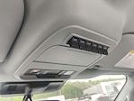 2025 Ford F-350 Regular Cab DRW 4x2 Service Truck for sale #H2152 - photo 28