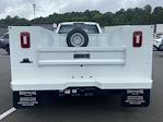 2025 Ford F-350 Regular Cab DRW 4x2 Service Truck for sale #H2152 - photo 2