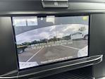 2025 Ford F-350 Regular Cab DRW 4x2 Service Truck for sale #H2152 - photo 29
