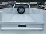 2025 Ford F-350 Regular Cab DRW 4x2 Service Truck for sale #H2152 - photo 5