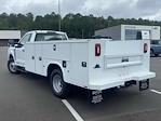 2025 Ford F-350 Regular Cab DRW 4x2 Service Truck for sale #H2152 - photo 6