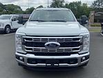 2025 Ford F-350 Regular Cab DRW 4x2 Service Truck for sale #H2152 - photo 8