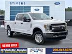 2019 Ford F-250 Crew Cab 4WD Pickup for sale #H2153A - photo 1