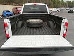 2019 Ford F-250 Crew Cab 4WD Pickup for sale #H2153A - photo 11