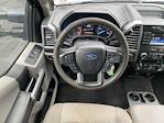 2019 Ford F-250 Crew Cab 4WD Pickup for sale #H2153A - photo 12