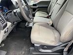 2019 Ford F-250 Crew Cab 4WD Pickup for sale #H2153A - photo 15