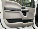 2019 Ford F-250 Crew Cab 4WD Pickup for sale #H2153A - photo 16