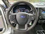 2019 Ford F-250 Crew Cab 4WD Pickup for sale #H2153A - photo 18