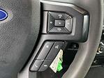 2019 Ford F-250 Crew Cab 4WD Pickup for sale #H2153A - photo 19