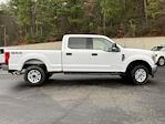 2019 Ford F-250 Crew Cab 4WD Pickup for sale #H2153A - photo 2