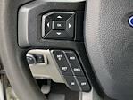 2019 Ford F-250 Crew Cab 4WD Pickup for sale #H2153A - photo 20