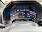 2019 Ford F-250 Crew Cab 4WD Pickup for sale #H2153A - photo 21