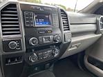 2019 Ford F-250 Crew Cab 4WD Pickup for sale #H2153A - photo 23