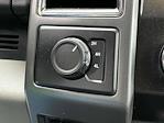 2019 Ford F-250 Crew Cab 4WD Pickup for sale #H2153A - photo 26