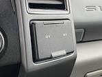 2019 Ford F-250 Crew Cab 4WD Pickup for sale #H2153A - photo 27