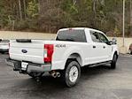 2019 Ford F-250 Crew Cab 4WD Pickup for sale #H2153A - photo 3