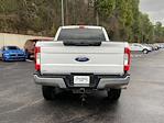 2019 Ford F-250 Crew Cab 4WD Pickup for sale #H2153A - photo 5