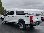 2019 Ford F-250 Crew Cab 4WD Pickup for sale #H2153A - photo 6