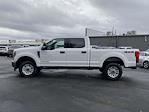 2019 Ford F-250 Crew Cab 4WD Pickup for sale #H2153A - photo 7