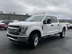 2019 Ford F-250 Crew Cab 4WD Pickup for sale #H2153A - photo 8