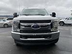 2019 Ford F-250 Crew Cab 4WD Pickup for sale #H2153A - photo 9